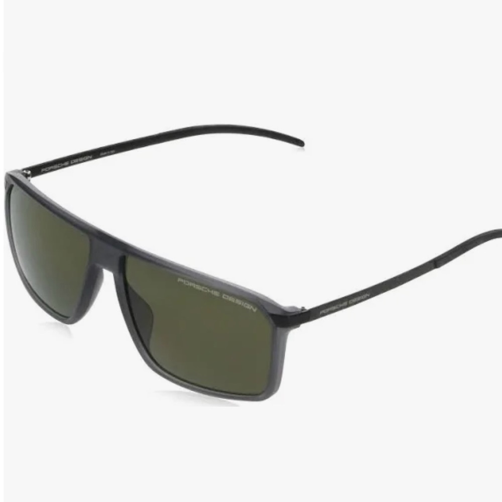 Porsche Design Sunglasses